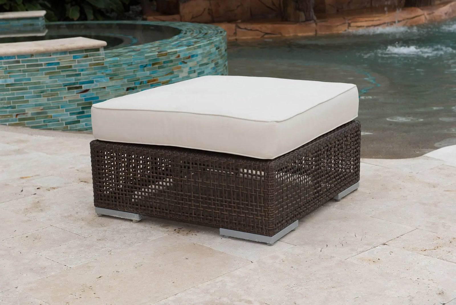 // BetterPatio.com