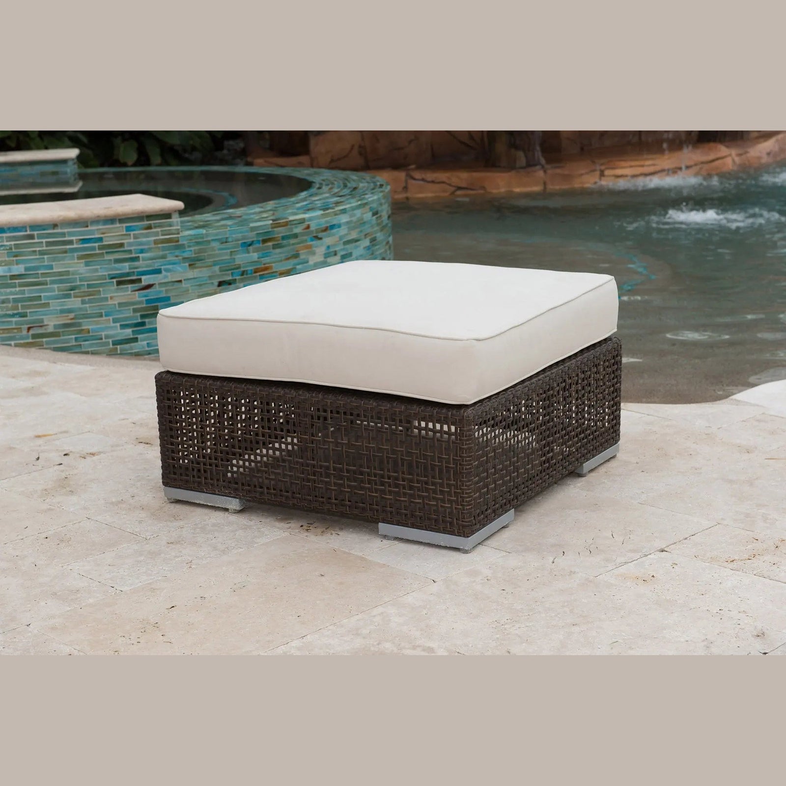 // BetterPatio.com