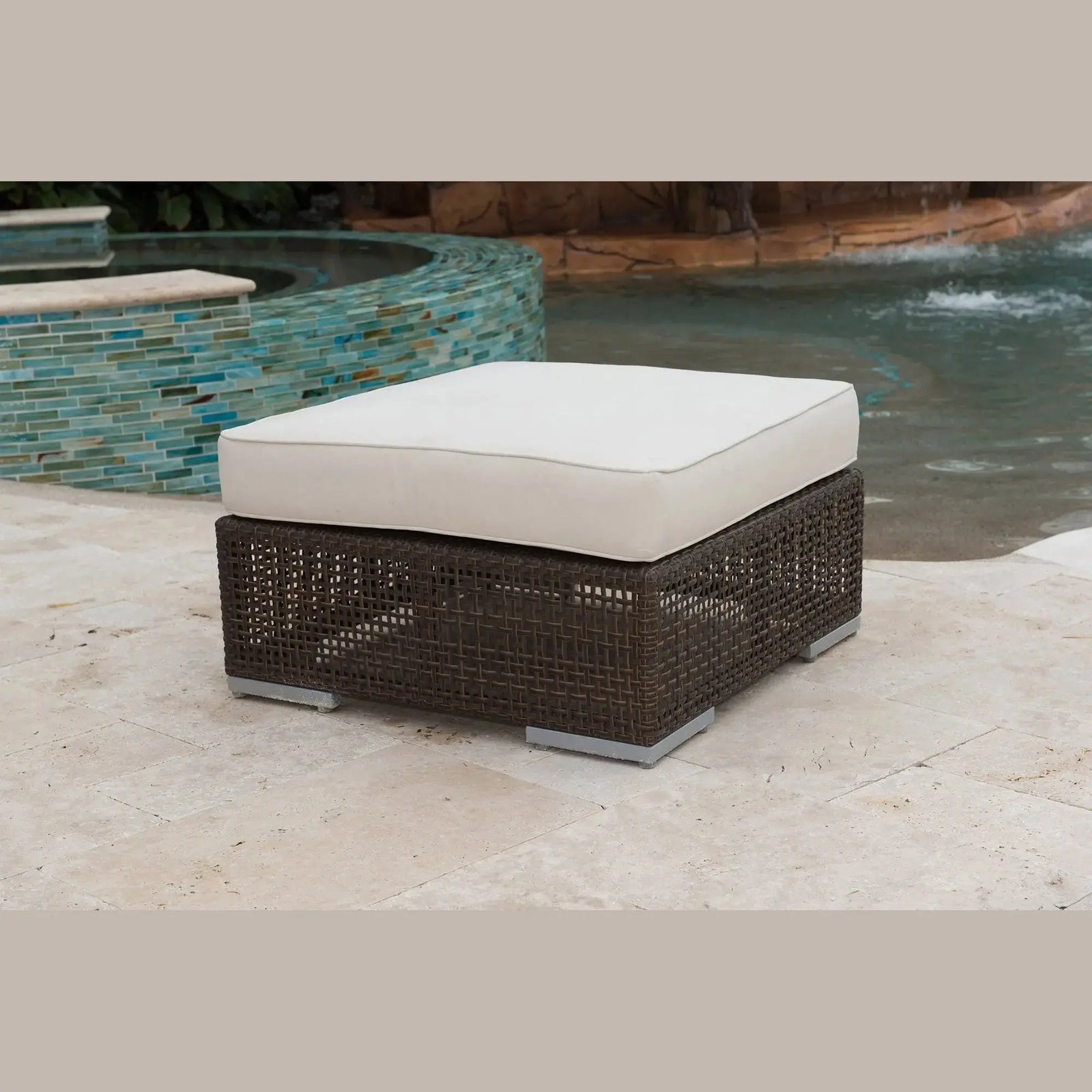 // BetterPatio.com