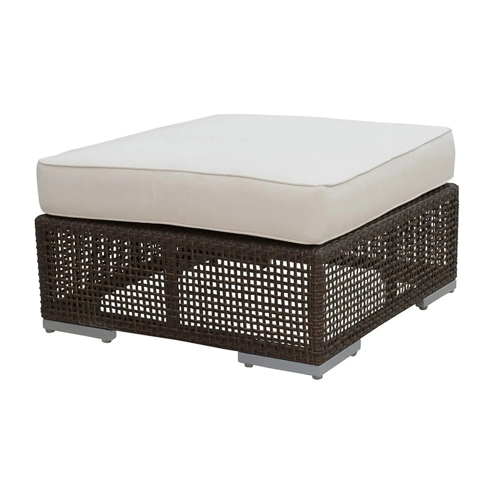 // BetterPatio.com