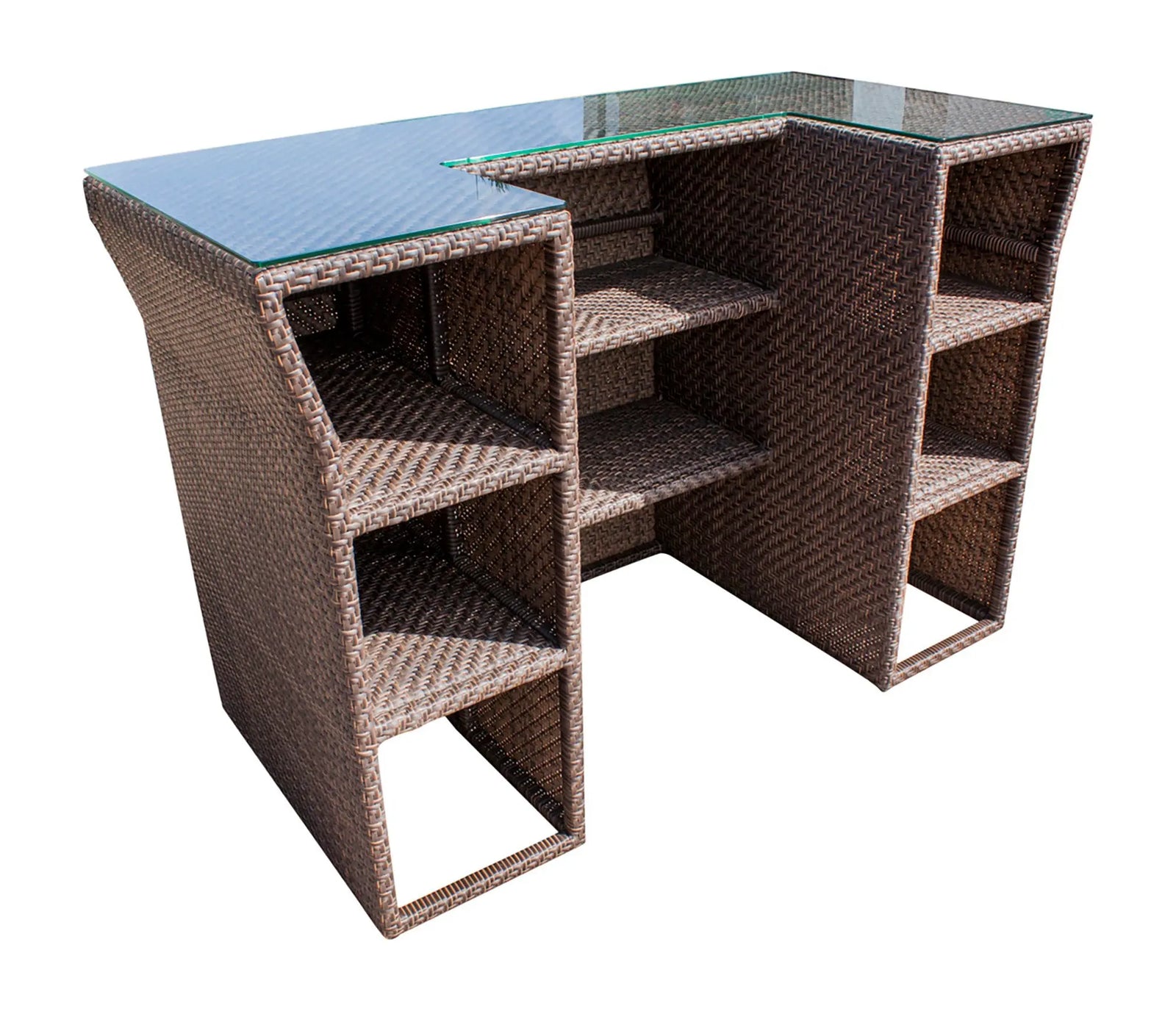 // BetterPatio.com