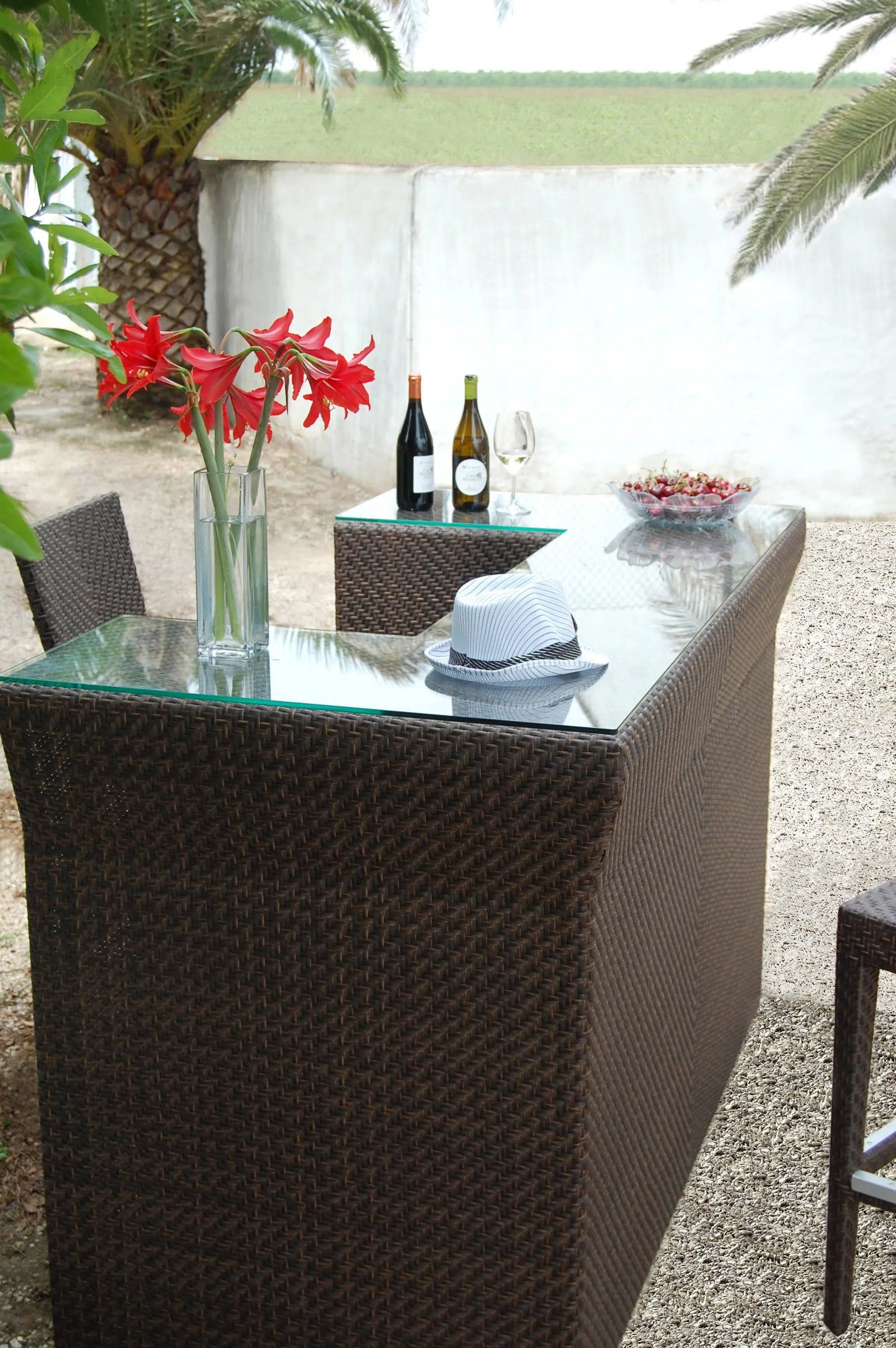 // BetterPatio.com