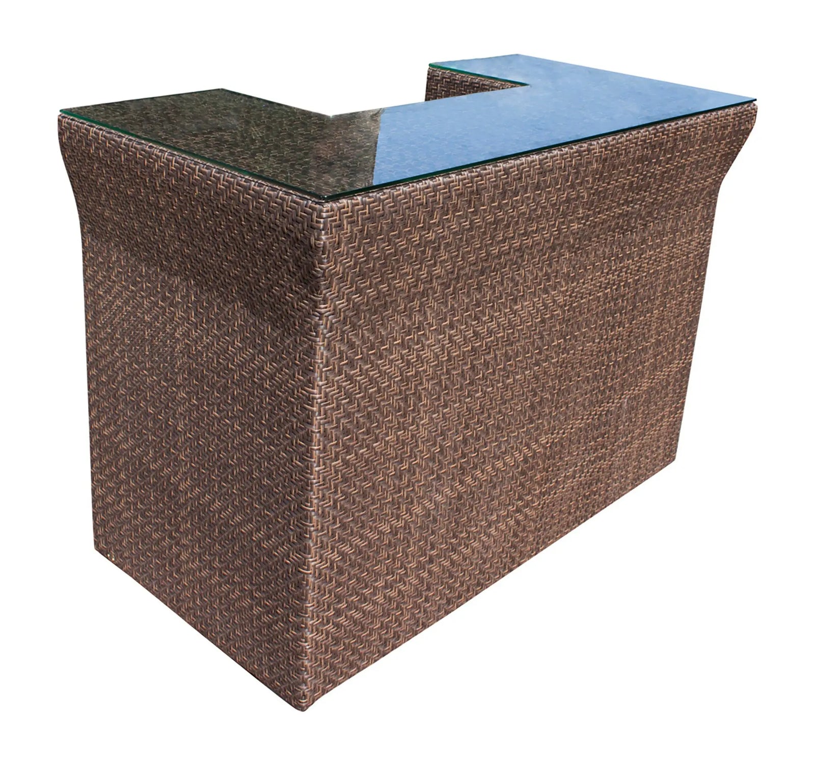 // BetterPatio.com