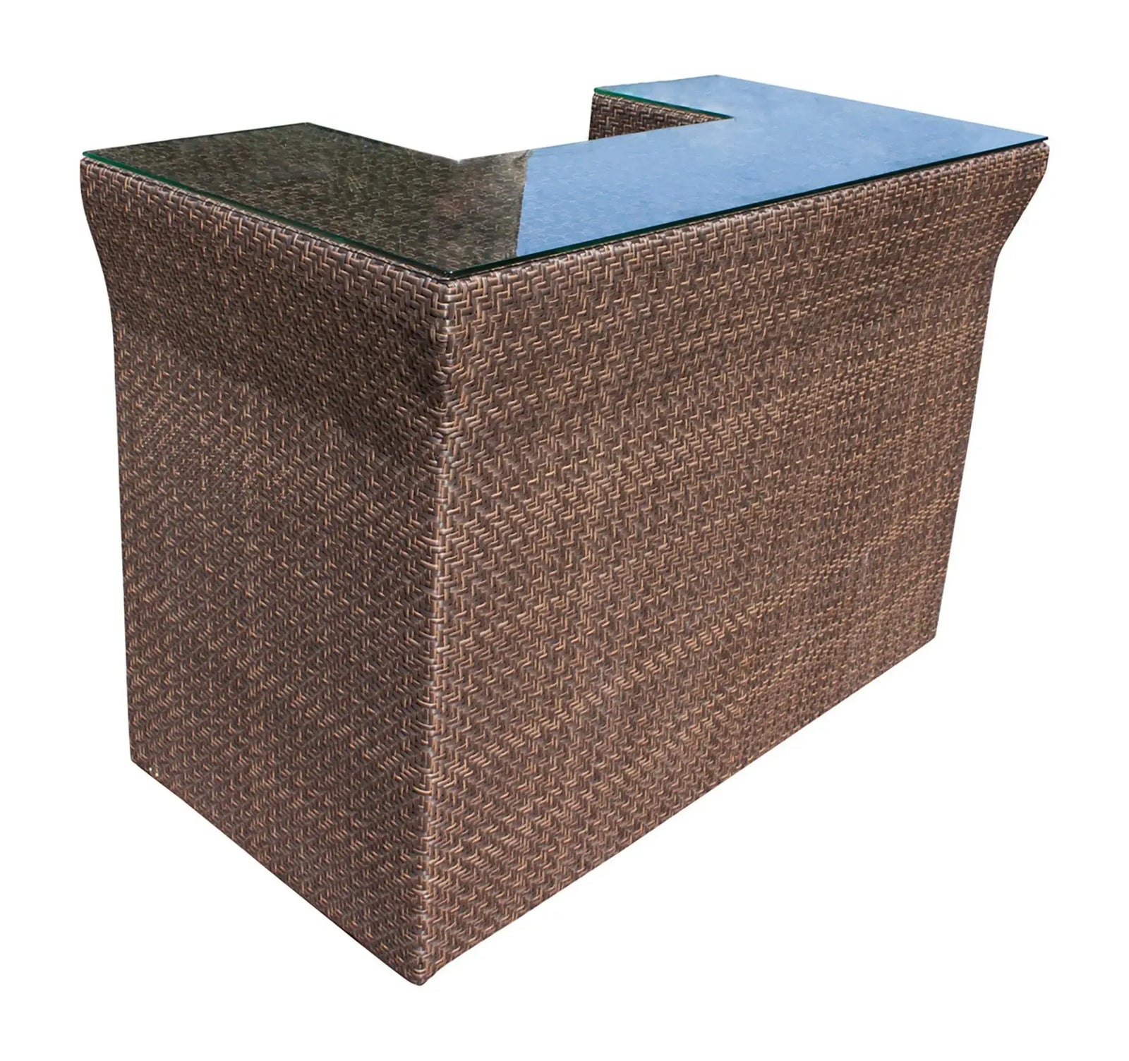 // BetterPatio.com
