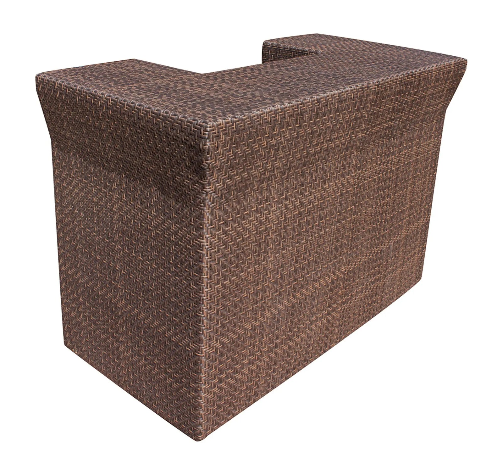 // BetterPatio.com