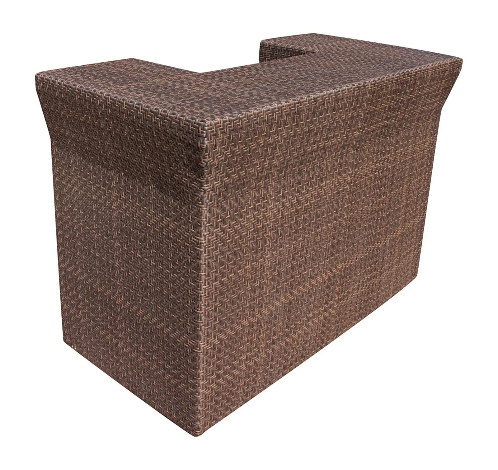 // BetterPatio.com