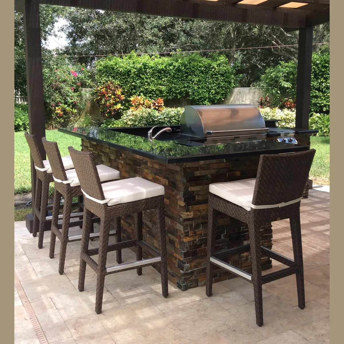 // BetterPatio.com