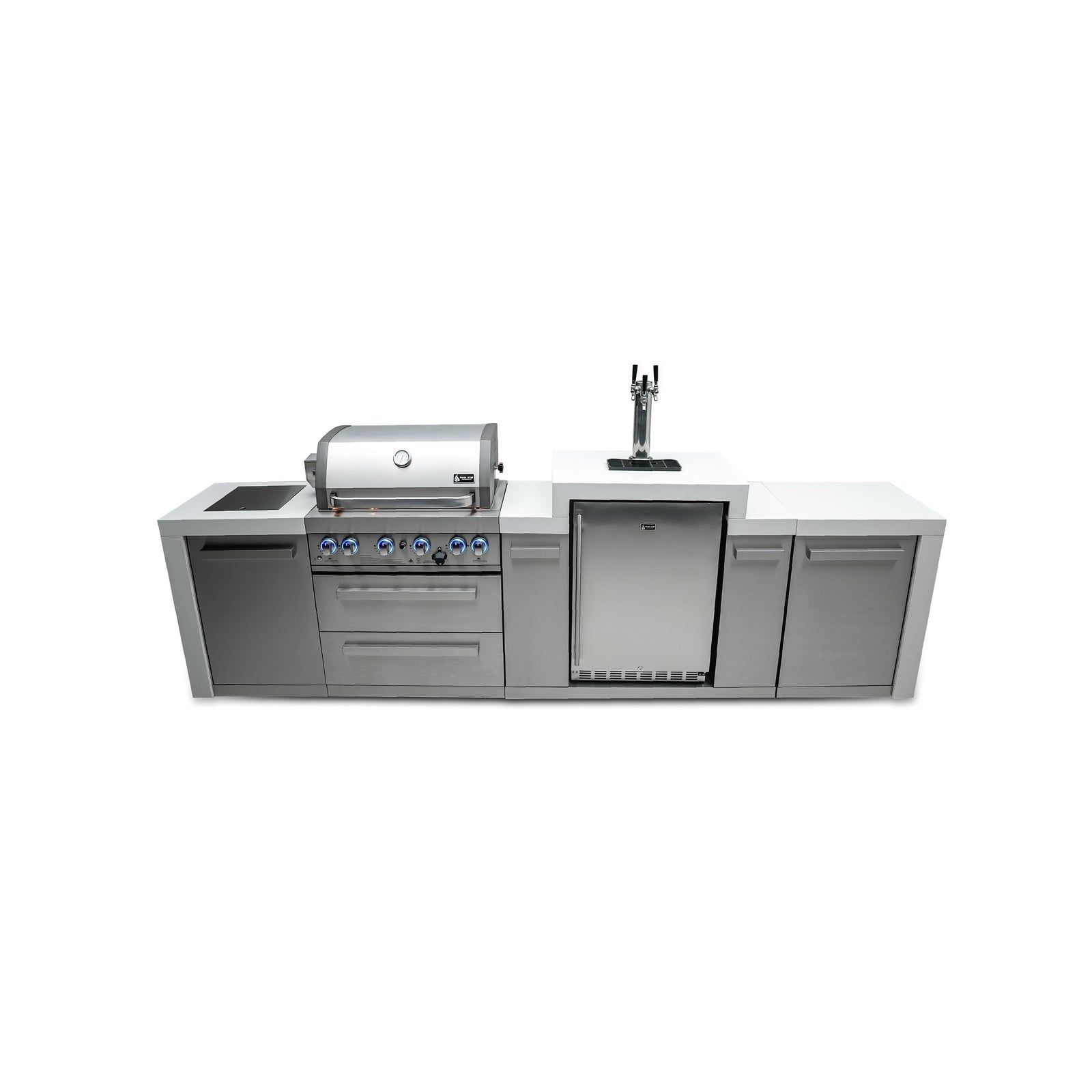 // BetterPatio.com