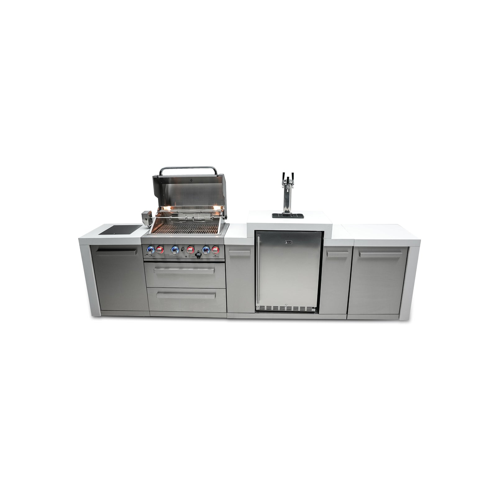 // BetterPatio.com