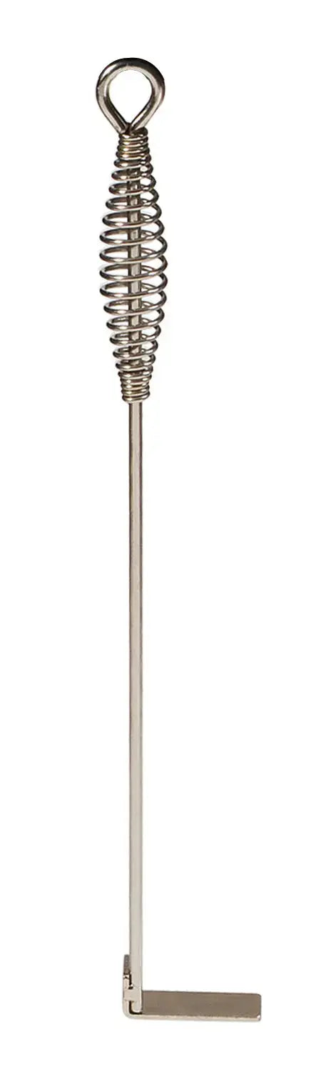 // BetterPatio.com