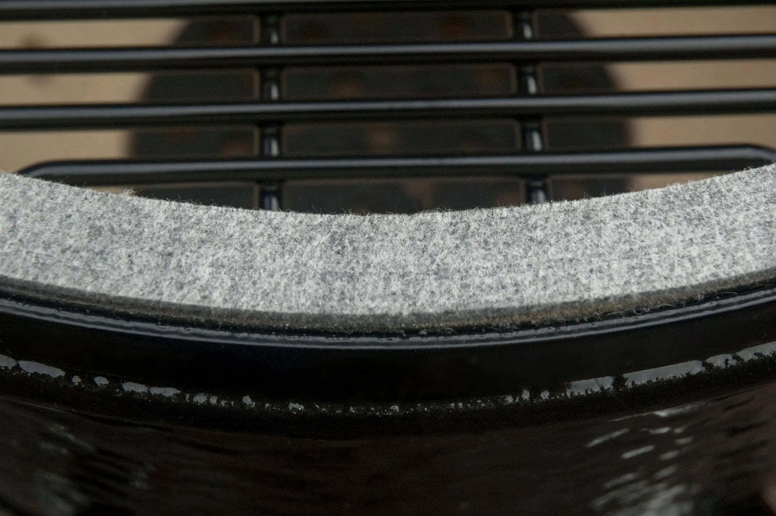 // BetterPatio.com