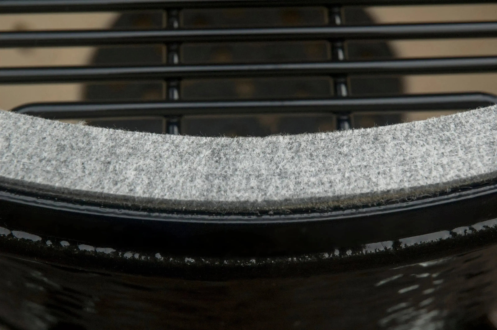 // BetterPatio.com
