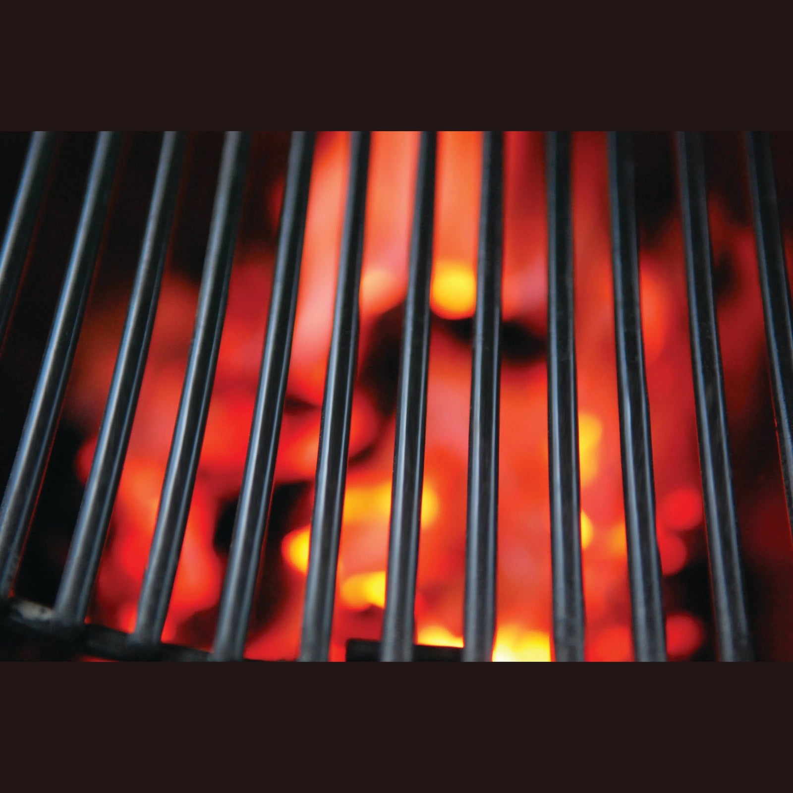 Primo All in One Oval Junior Kamado Grill JR 200 - BetterPatio.com