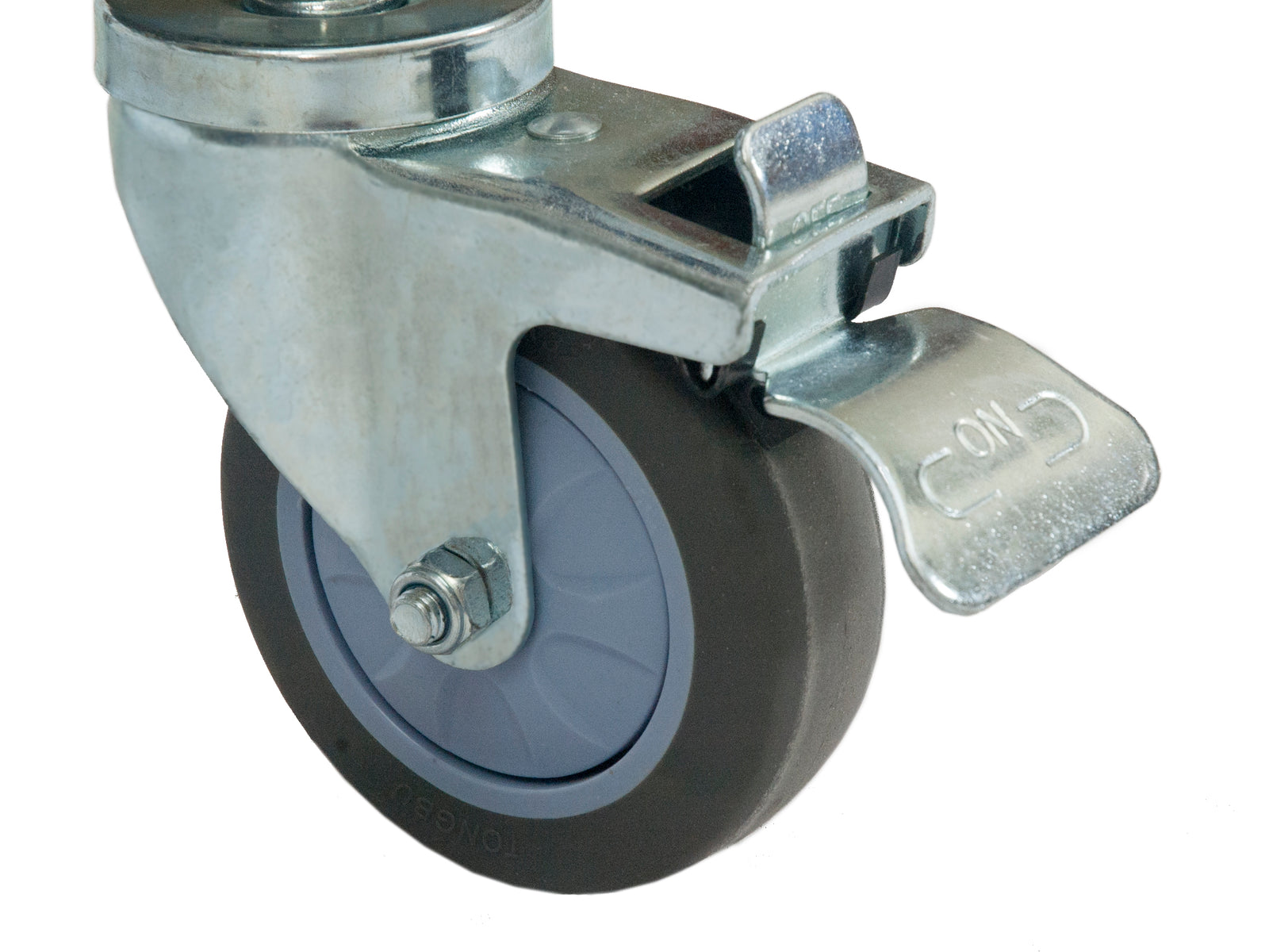 Primo All in One Oval Kamado Grill XL 400 - BetterPatio.com