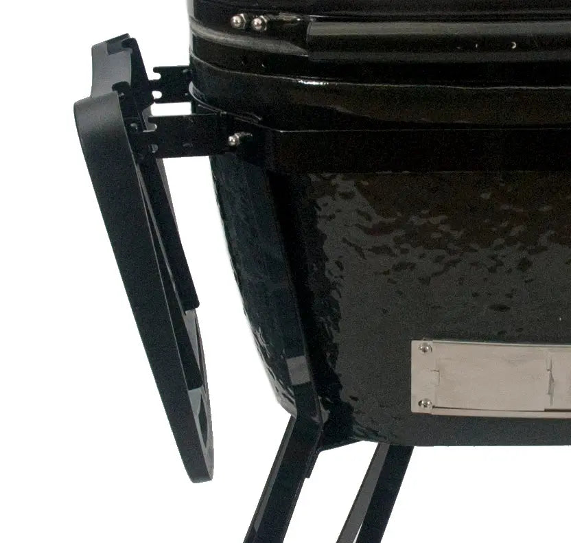 // BetterPatio.com
