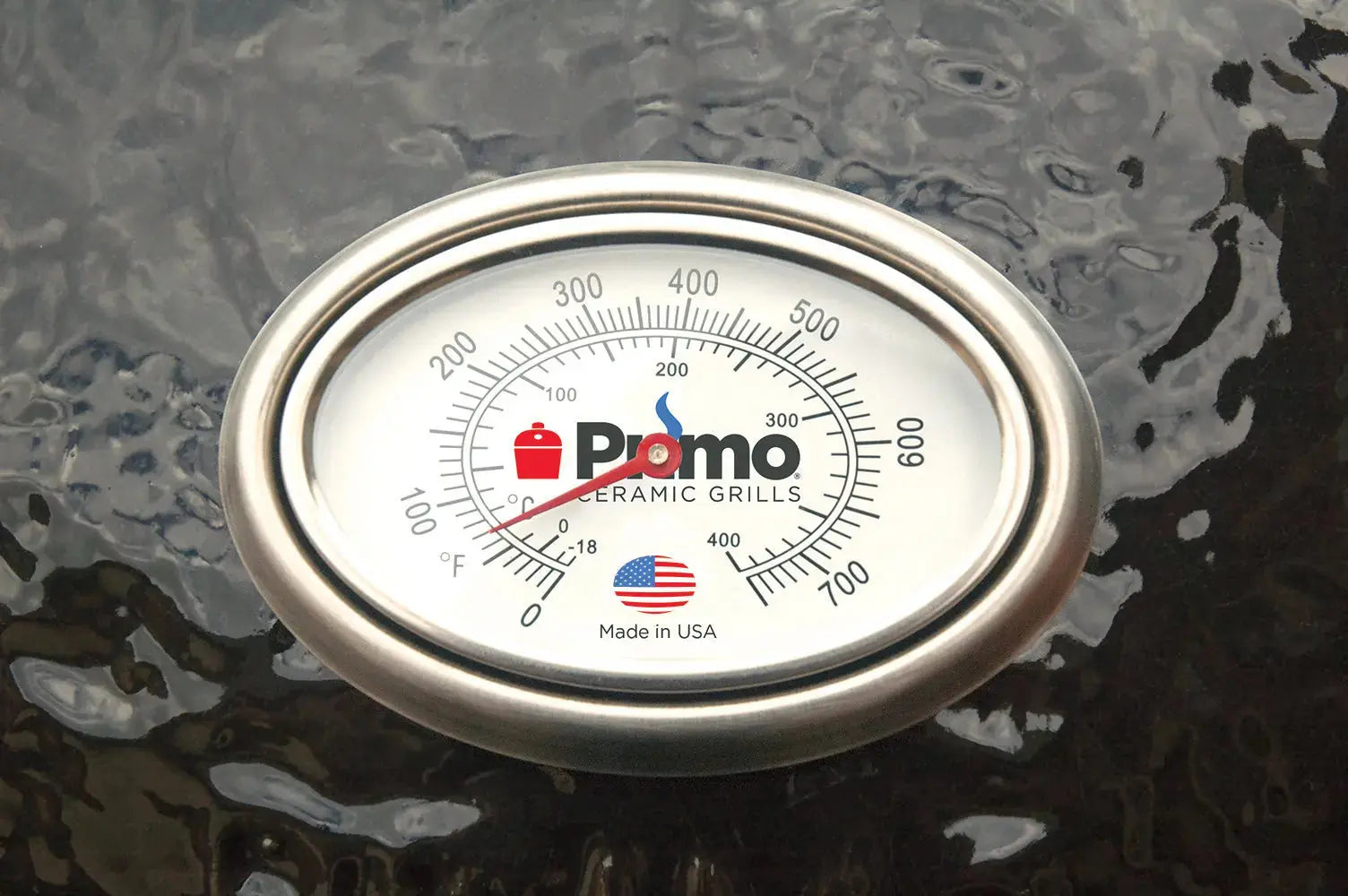 // BetterPatio.com