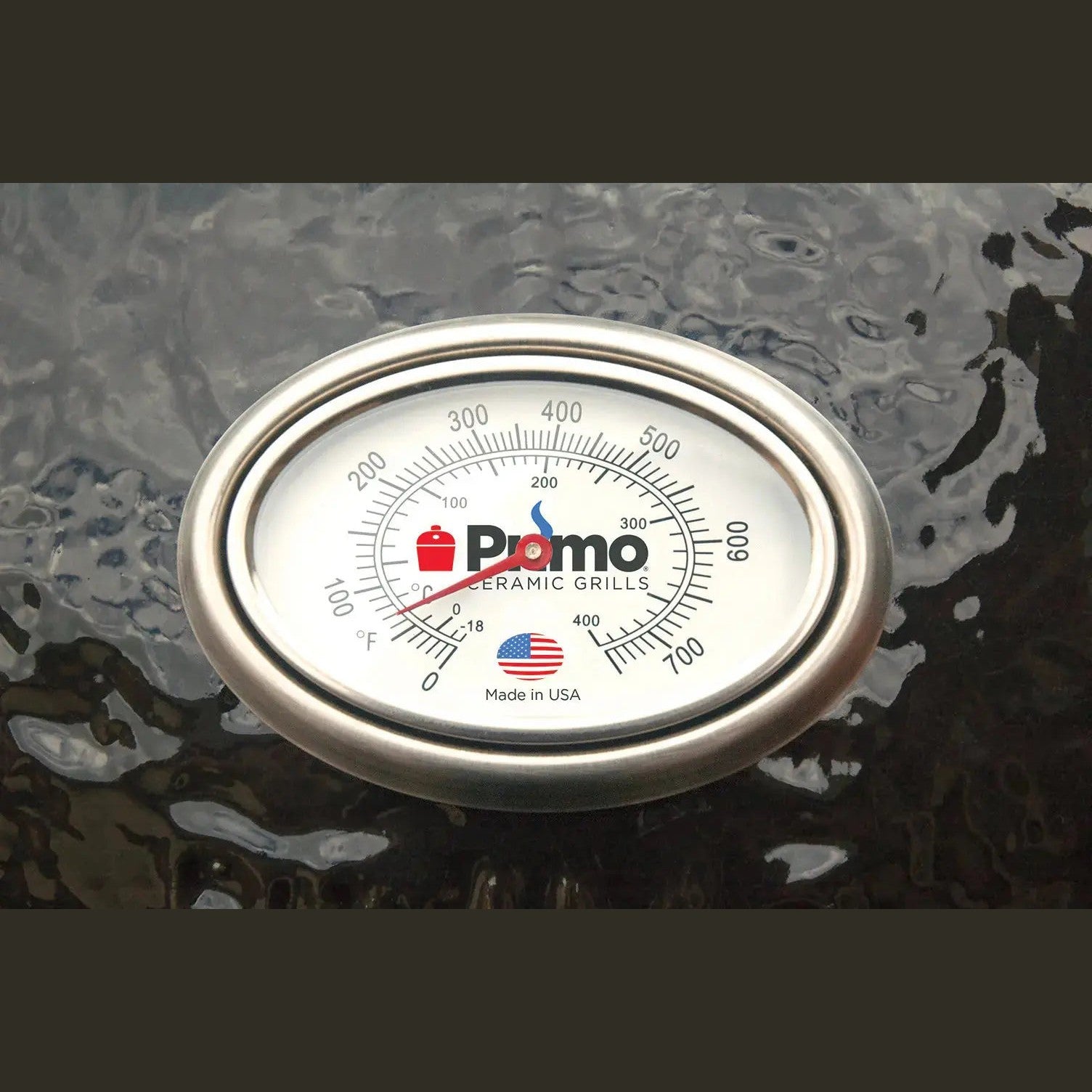 // BetterPatio.com