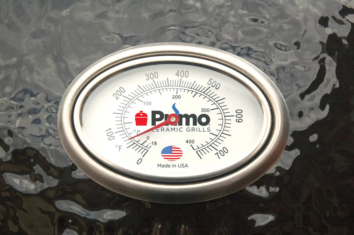 // BetterPatio.com