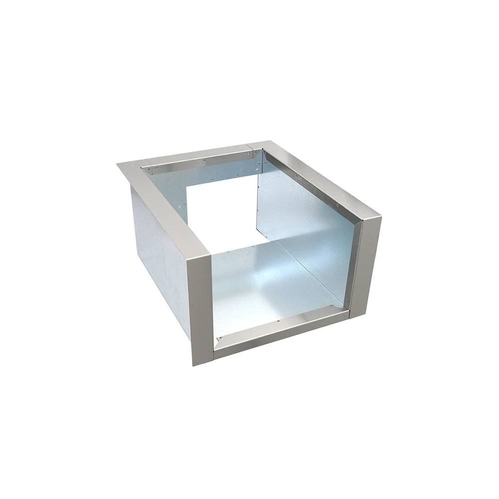 RCS - RCS Side Burner Insulating Liner for RSB3A