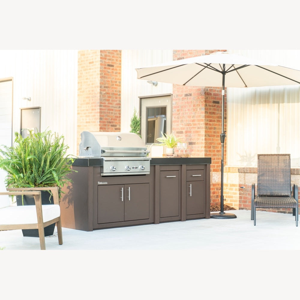 // BetterPatio.com