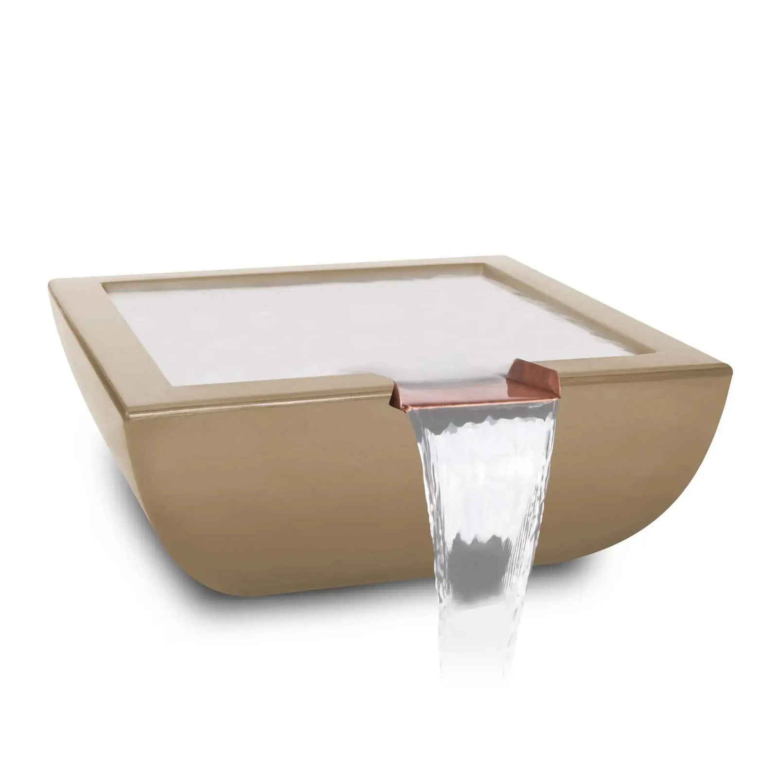 // BetterPatio.com