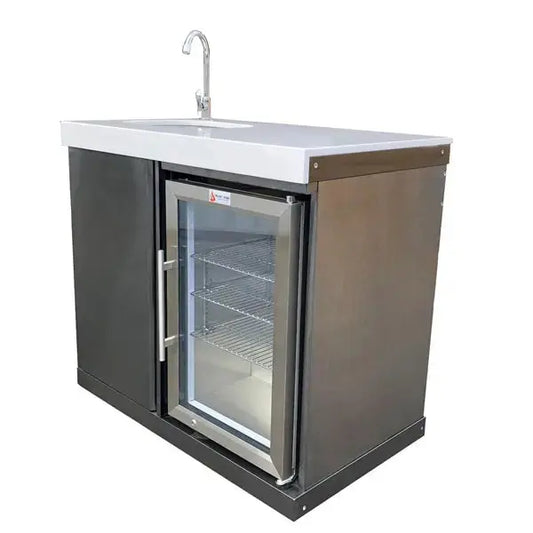 // BetterPatio.com