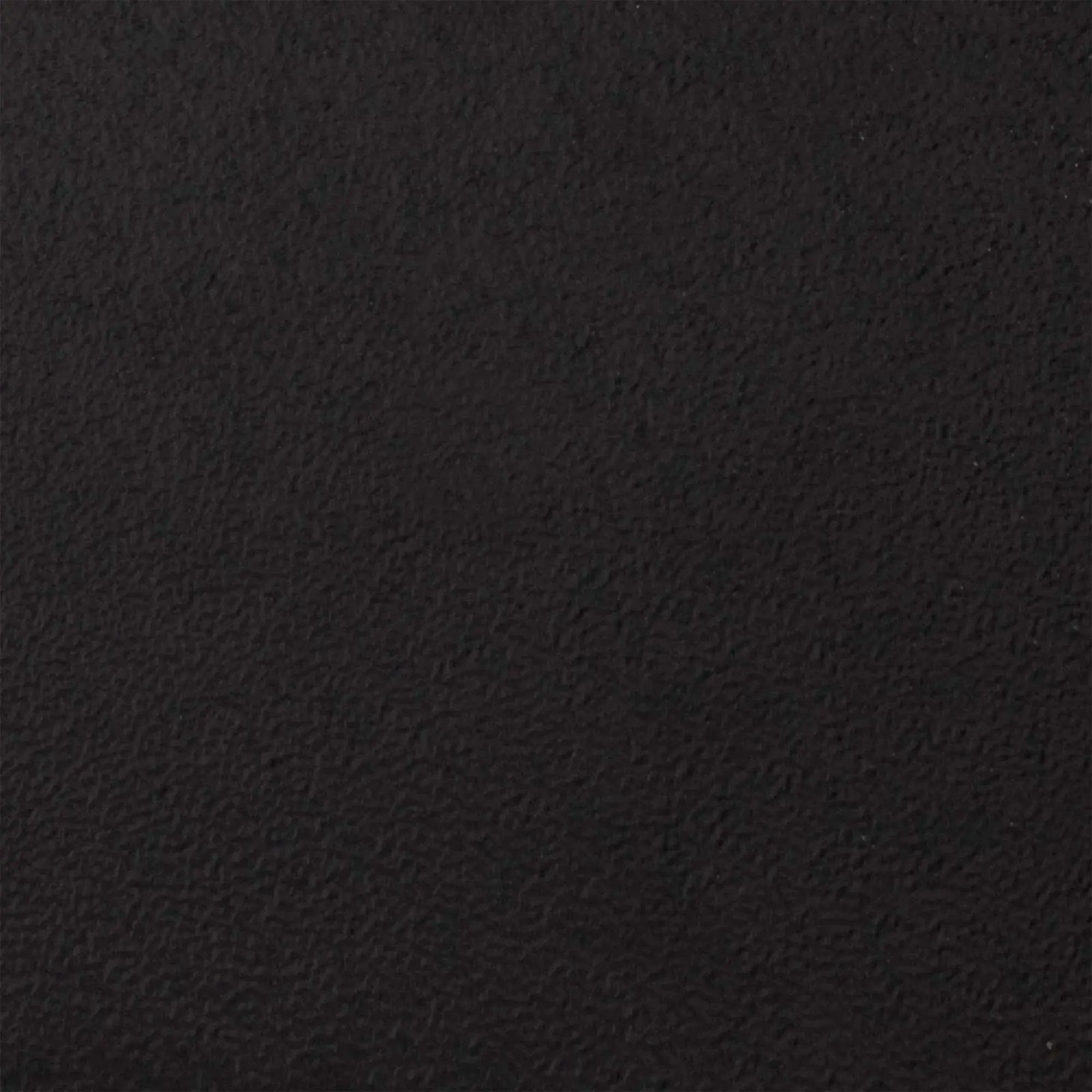 n 5244→ },