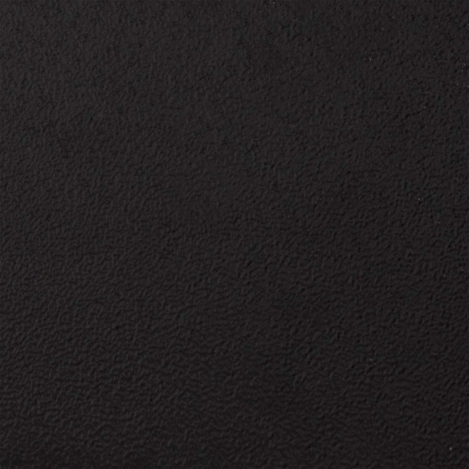 The Outdoor Plus 36" Maya Powder Coated Fire Bowl