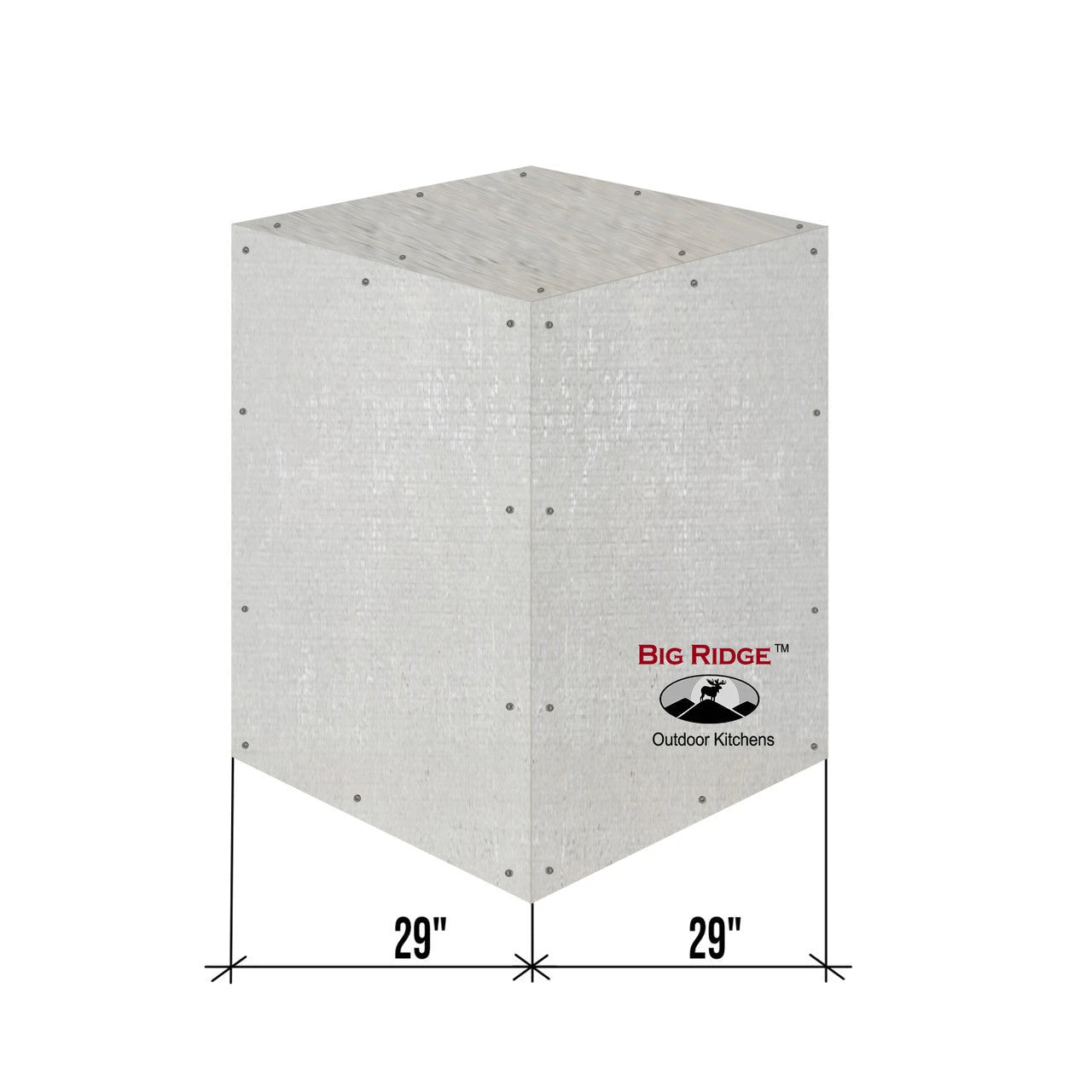 // BetterPatio.com
