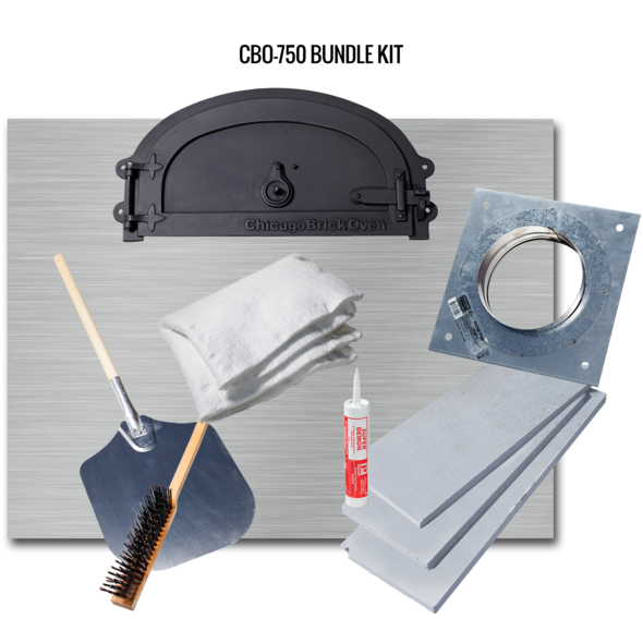 // BetterPatio.com