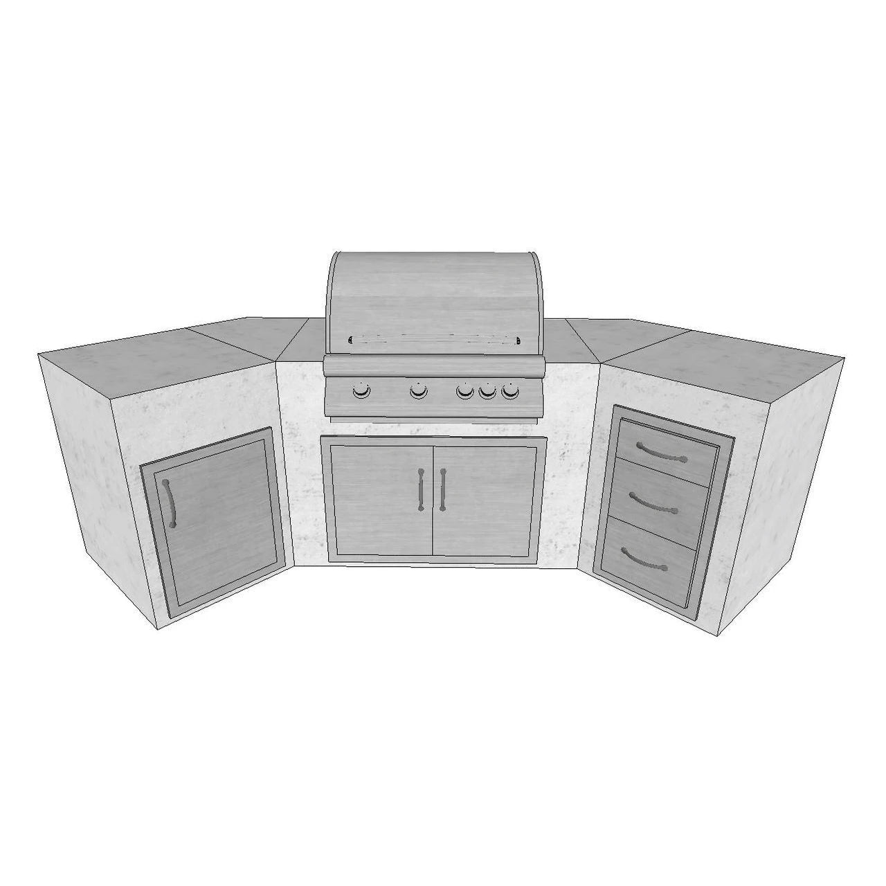 // BetterPatio.com