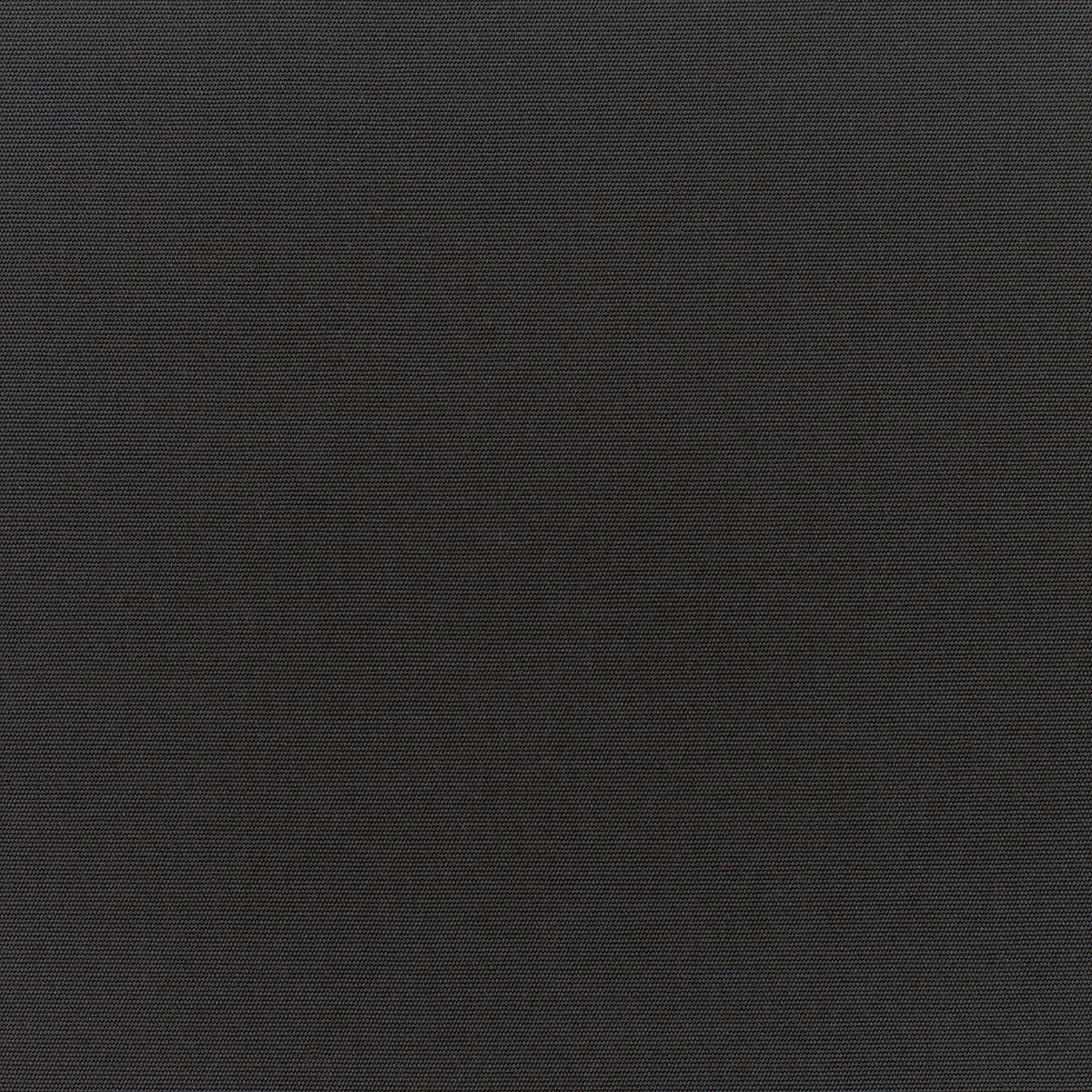 Panama Jack Austin Chaise Lounge with Cushion PJO-3801-HON-CL-CUSH