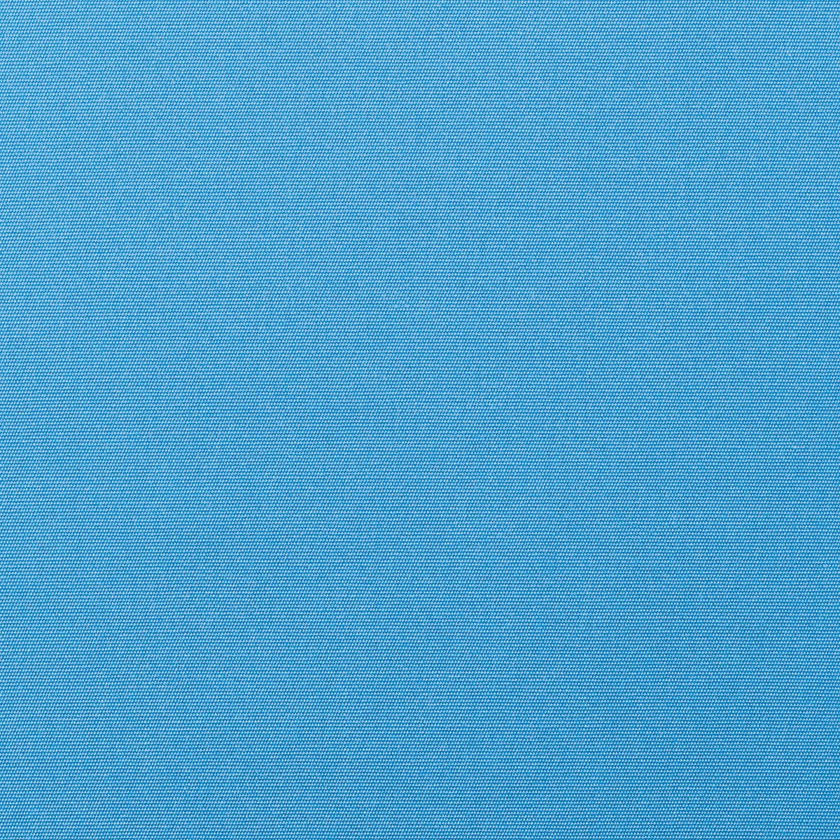 Panama Jack Bali Teak 7-Piece Square Dining Table with Cushions PJO-3601-NAT-7DA-CUSH