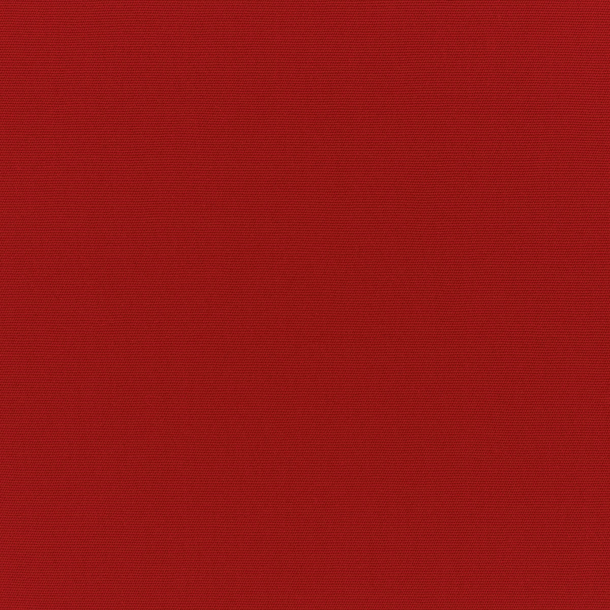 Skyline Design Horizon Pergola with Lamp, Hanging Chairs & Teak Table