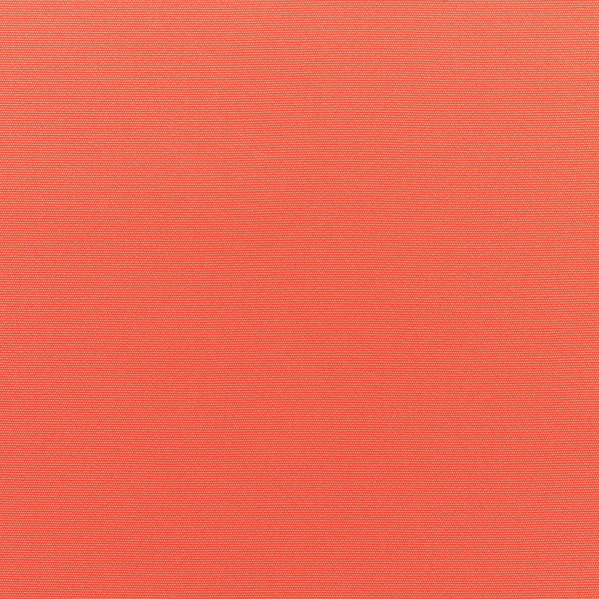 Panama Jack Boca Grande 3-Piece Sectional Set PJO-3201-GRY-3PC