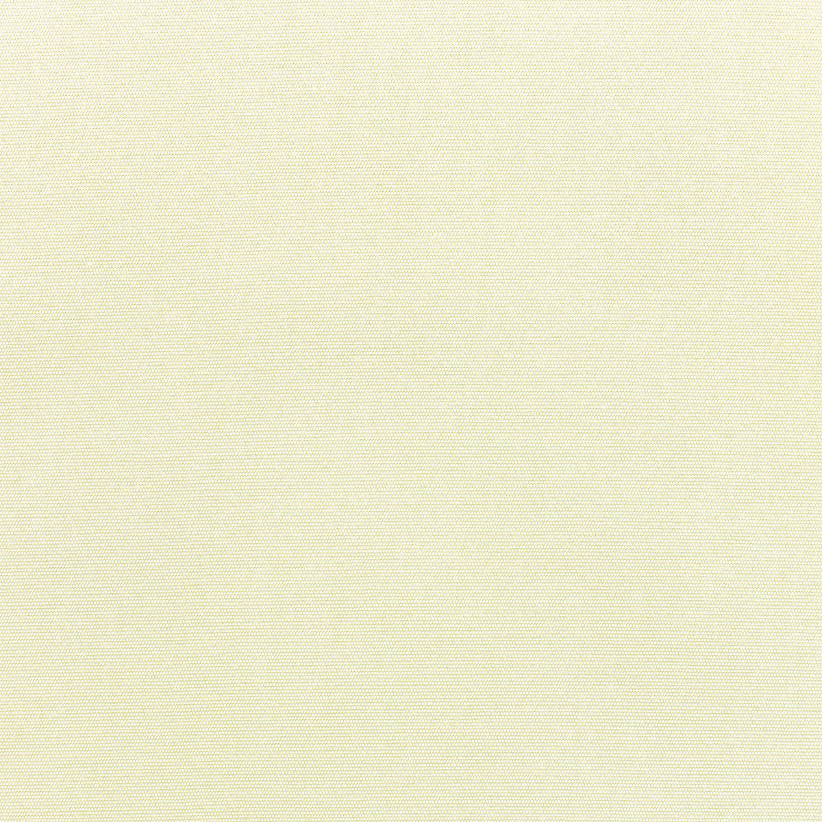 Skyline Design Boston Barstool with Sunbrella Cushion