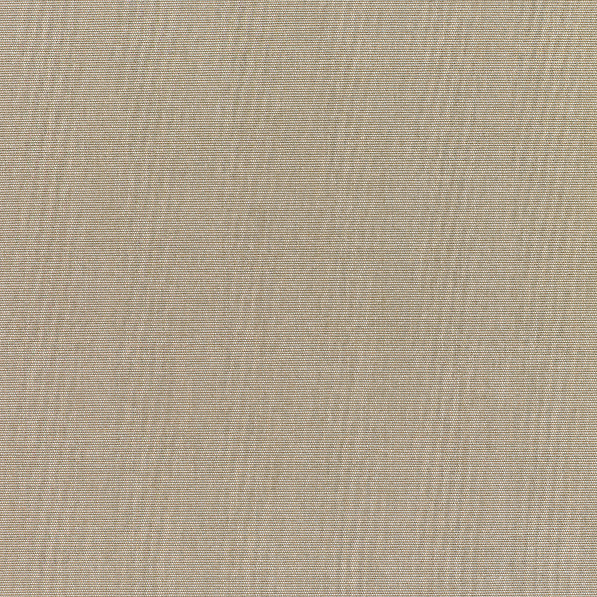 Panama Jack Austin Ottoman PJO-3801-HON-OT