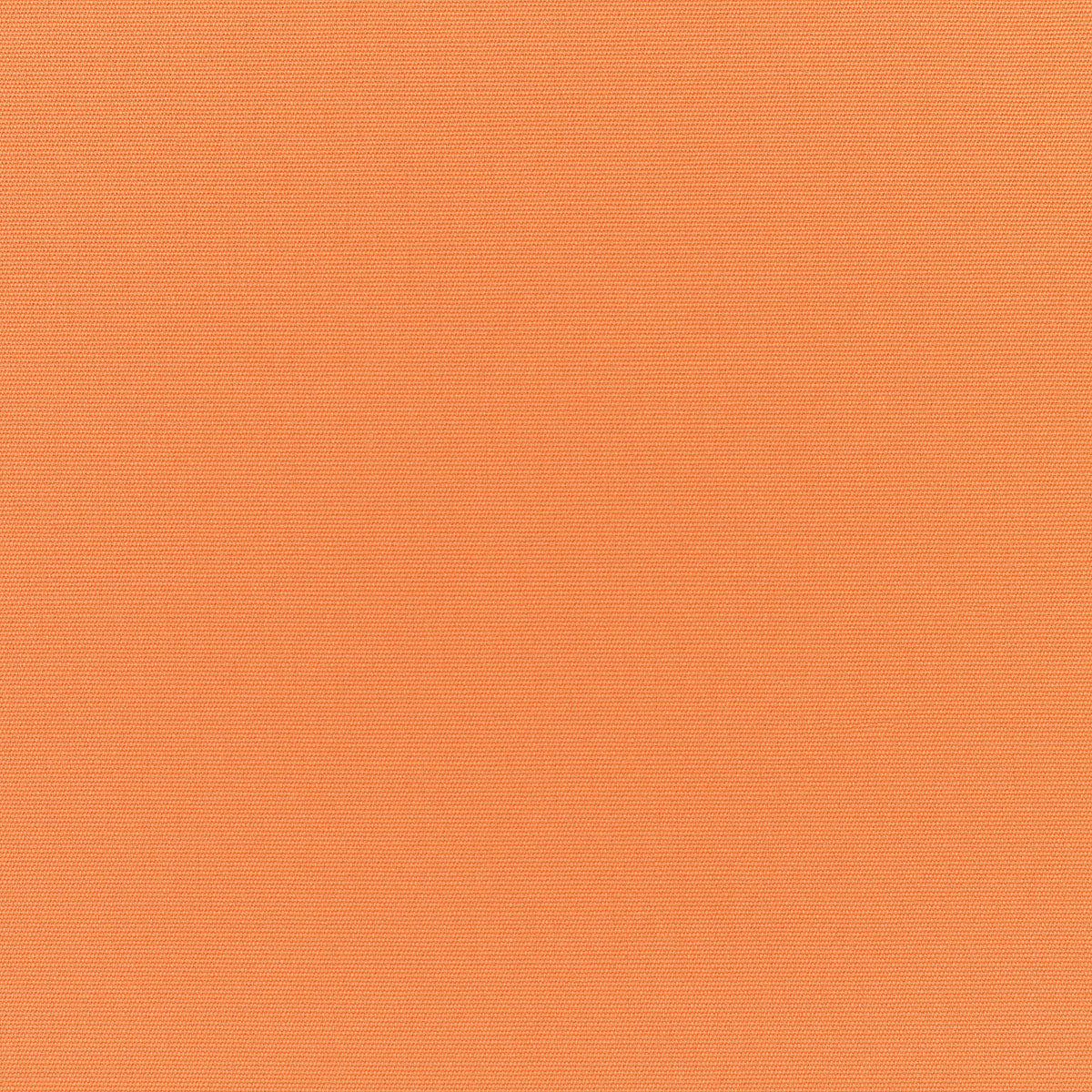 Panama Jack Poolside Modular 5-Piece Sectional PJO-2701-GRY-5SEC