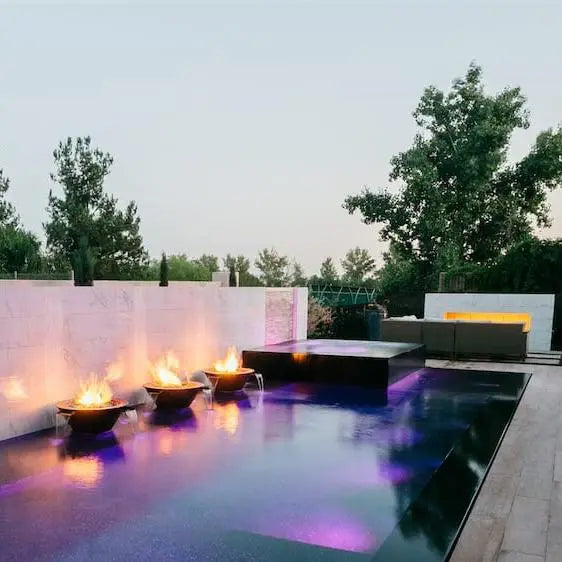 // BetterPatio.com