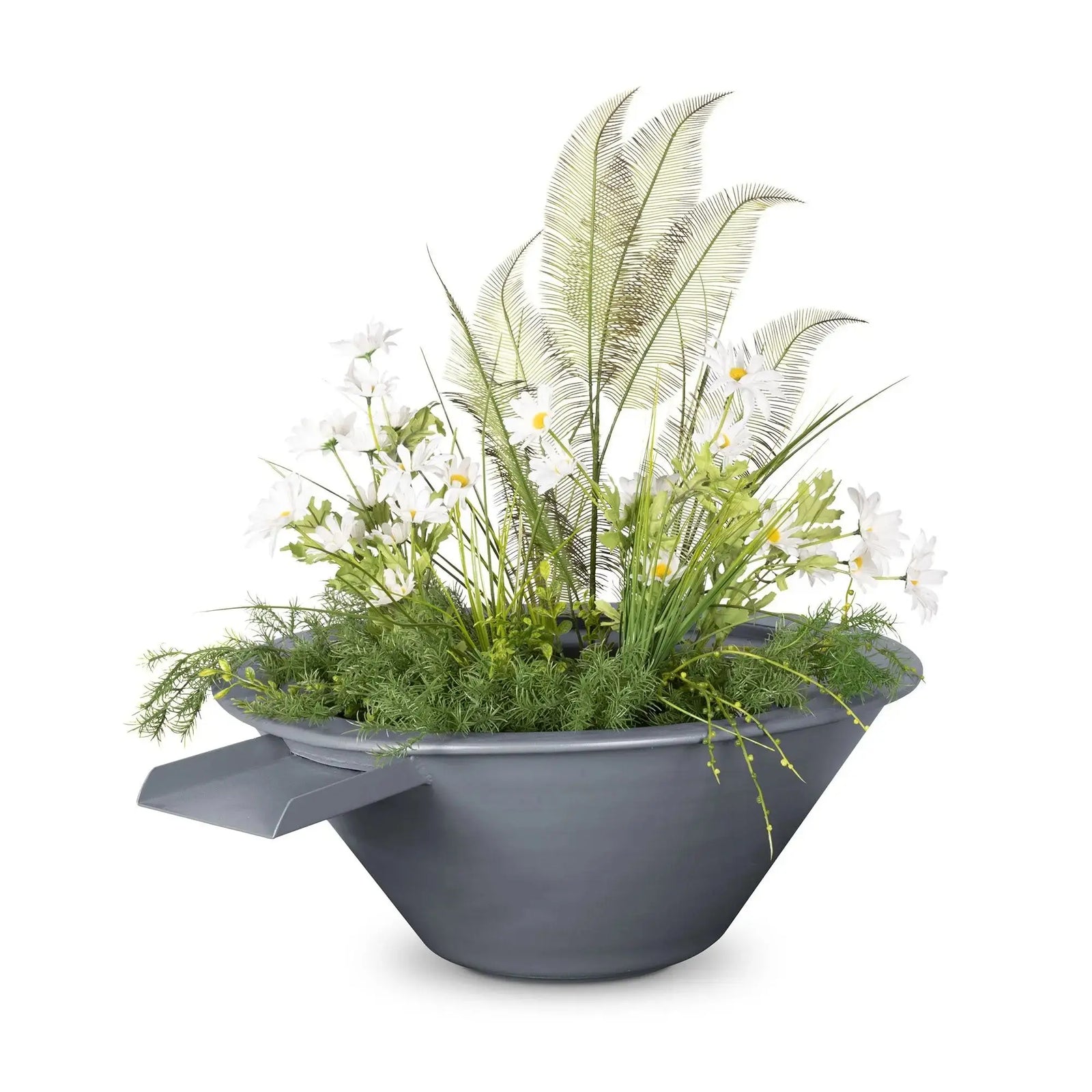 // BetterPatio.com