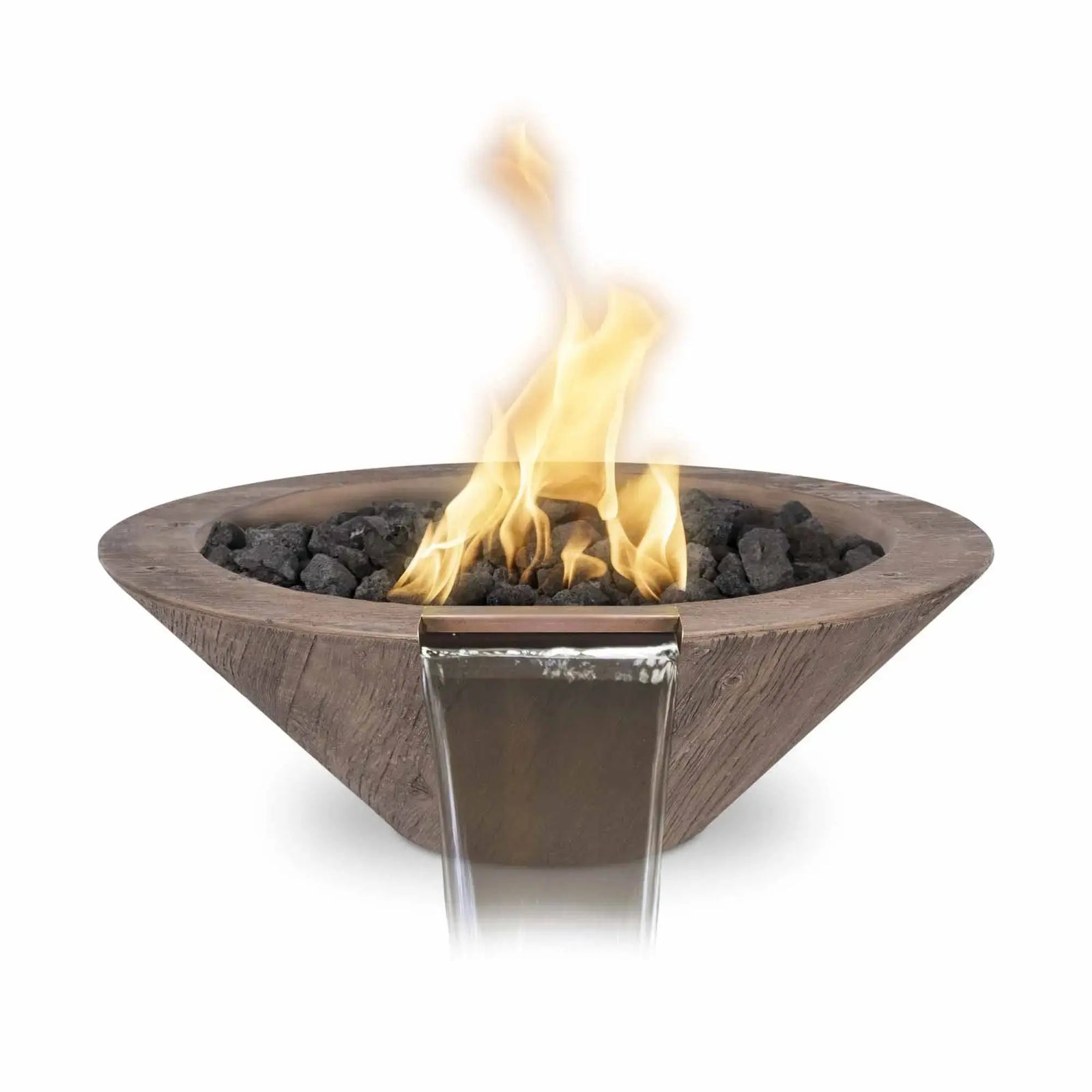 // BetterPatio.com
