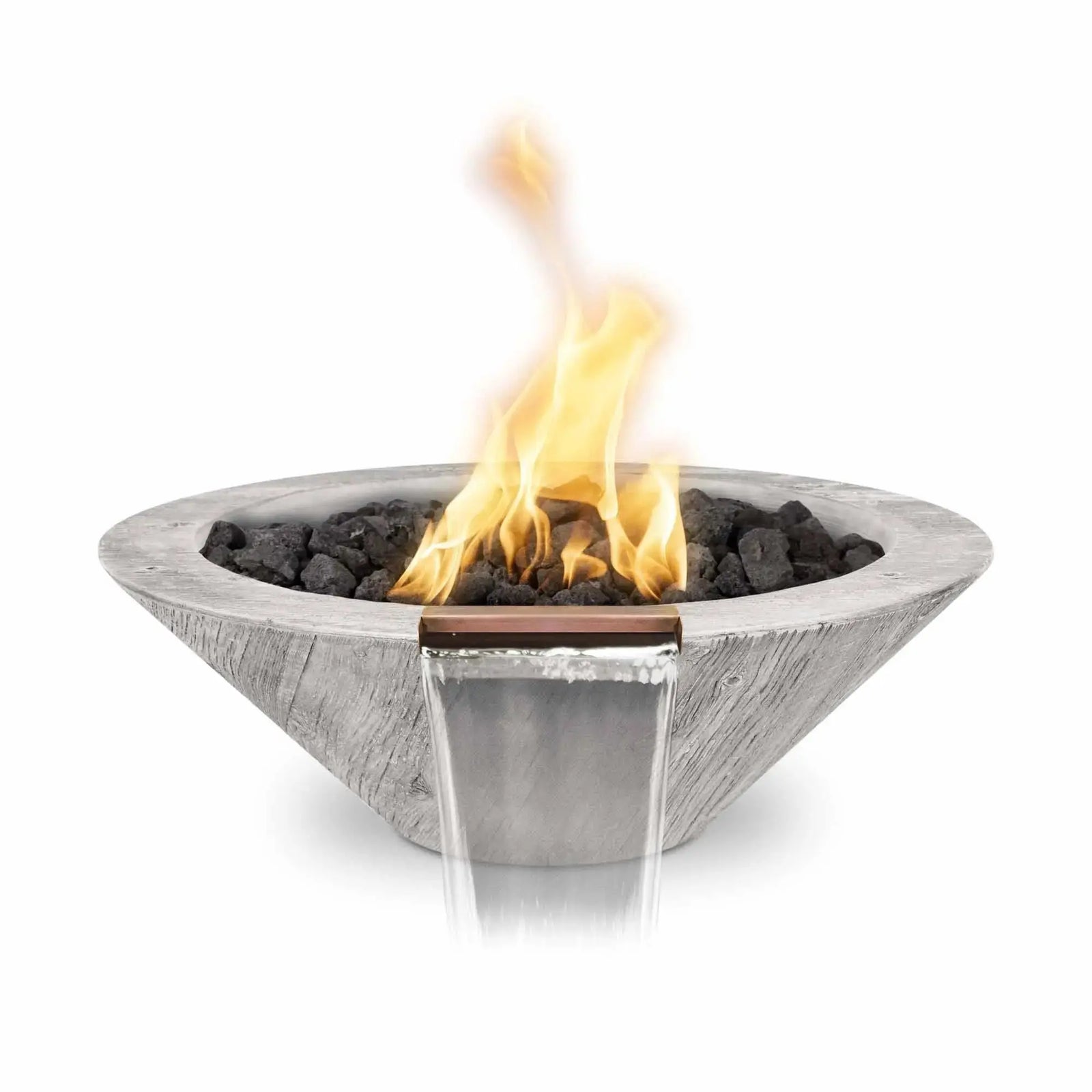 // BetterPatio.com