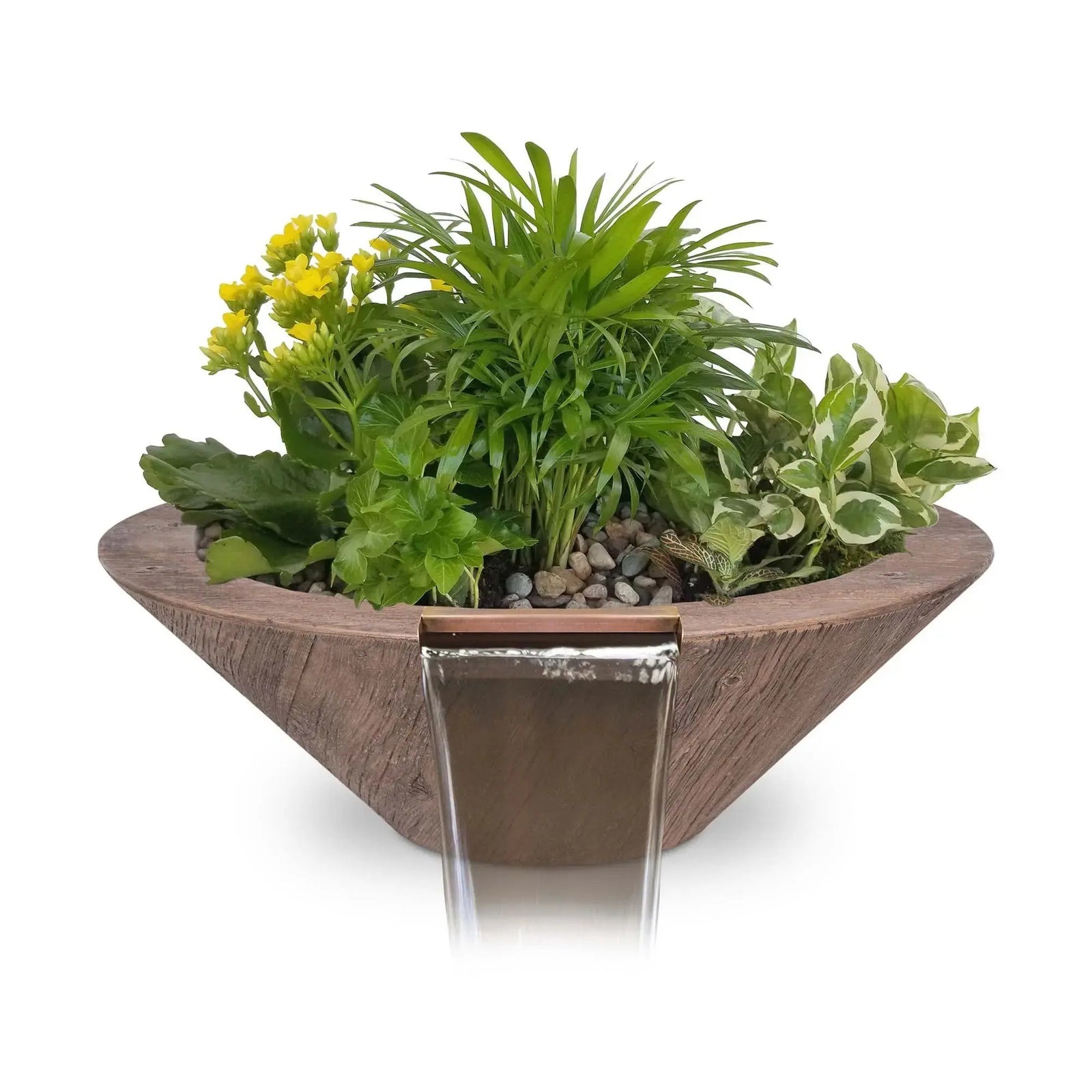 // BetterPatio.com