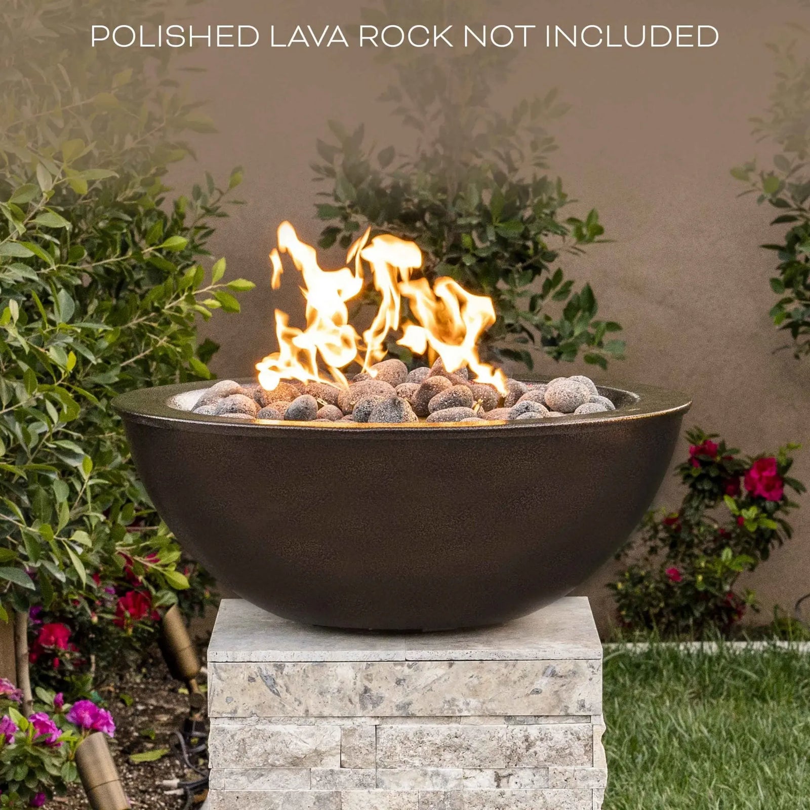 The Outdoor Plus 27