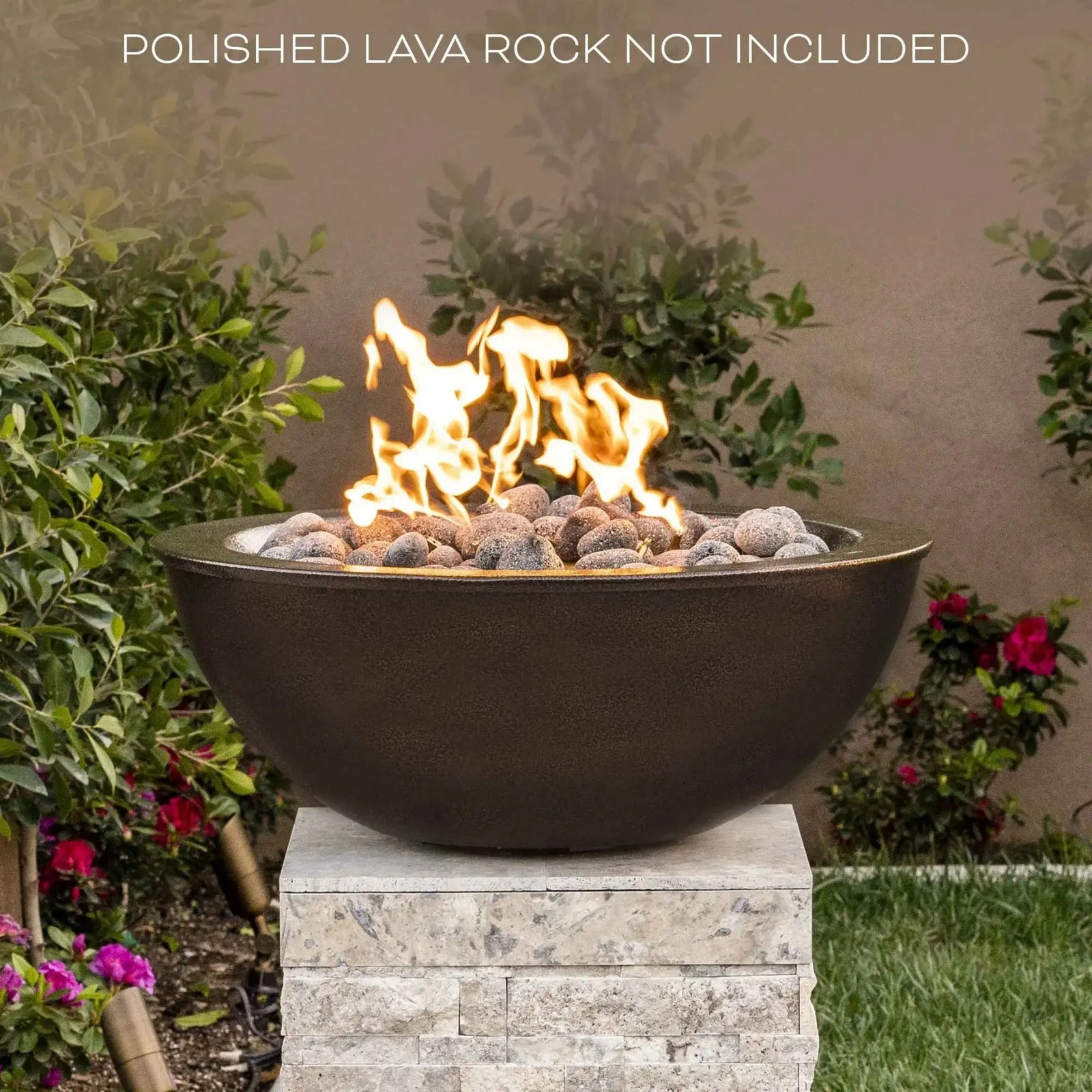 The Outdoor Plus 27