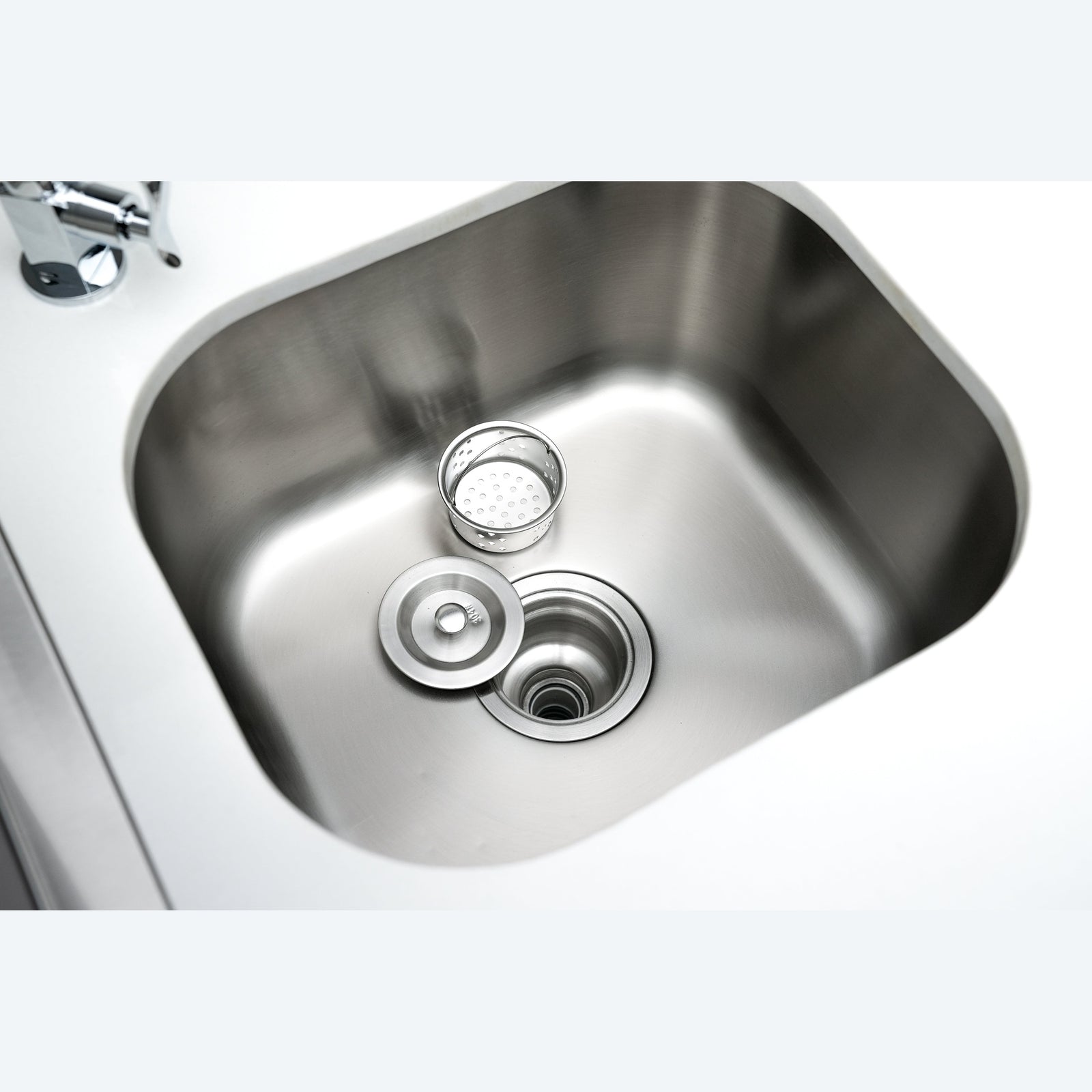 // BetterPatio.com
