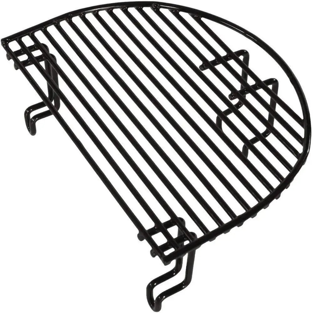 // BetterPatio.com