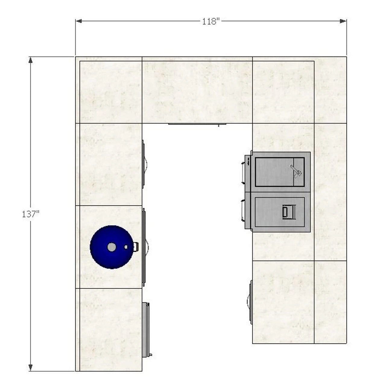 // BetterPatio.com