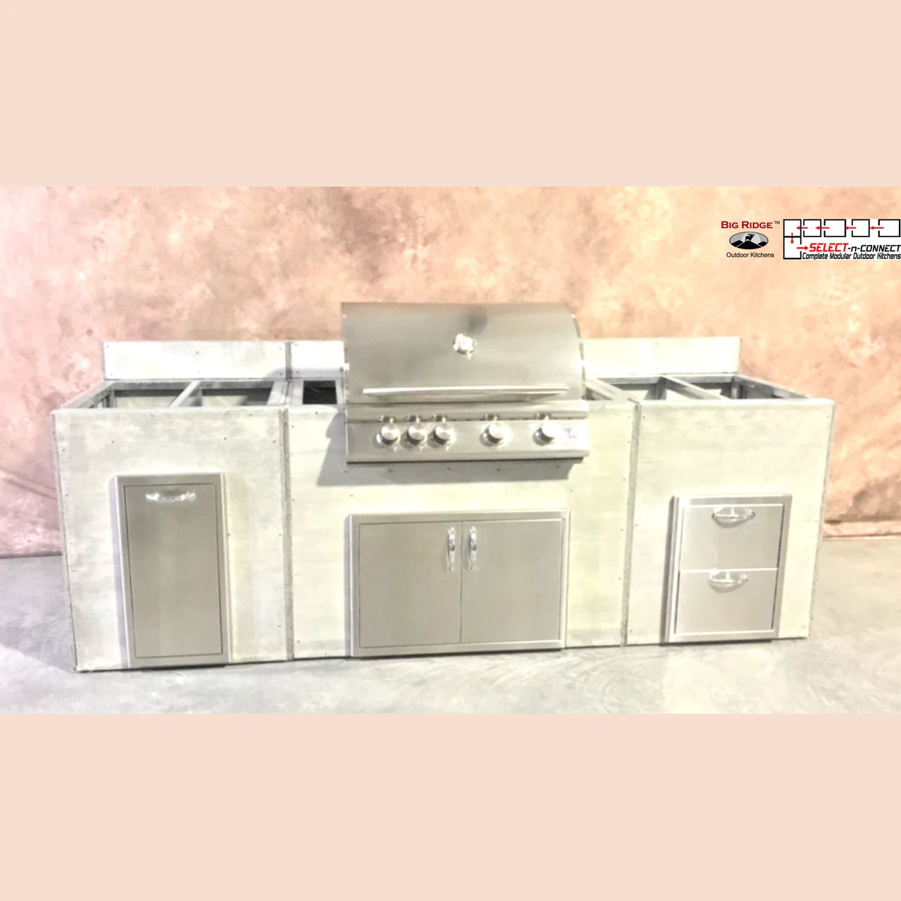 // BetterPatio.com