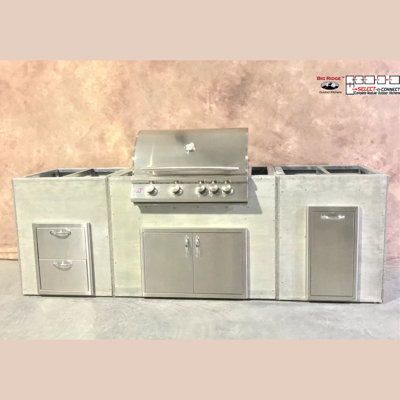 // BetterPatio.com